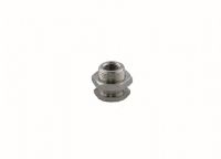 A044 BSPPF Bulkhead